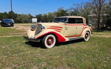 Auburn-6-52-1934-Cream-And-Red-Red