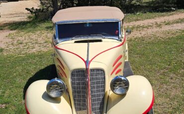 Auburn-6-52-1934-Cream-And-Red-Red-4