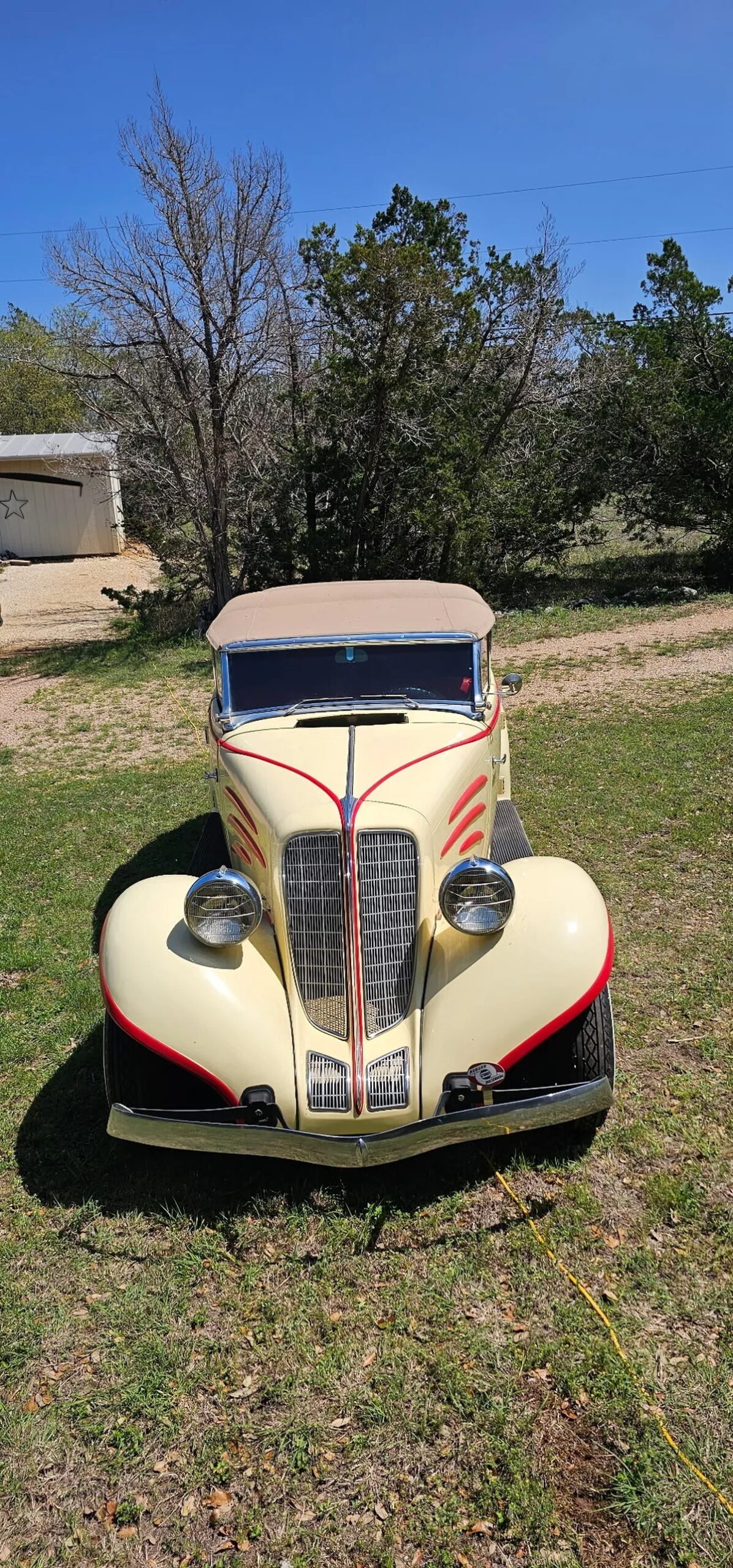 Auburn-6-52-1934-Cream-And-Red-Red-4