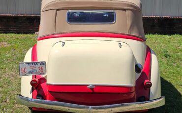 Auburn-6-52-1934-Cream-And-Red-Red-5