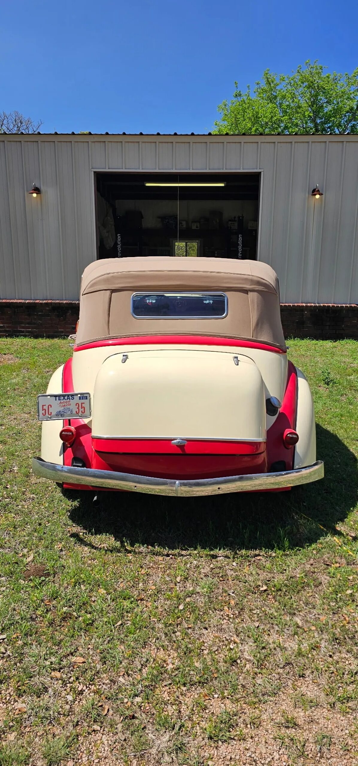 Auburn-6-52-1934-Cream-And-Red-Red-5