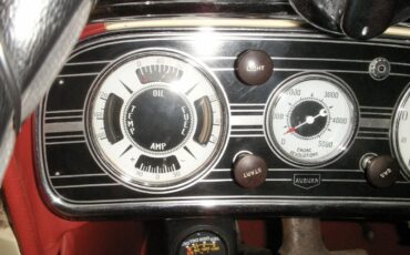 Auburn-6-52-1934-Cream-And-Red-Red-6