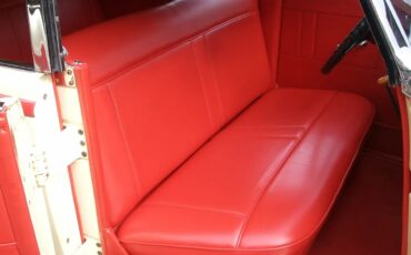 Auburn-6-52-1934-Cream-And-Red-Red-7