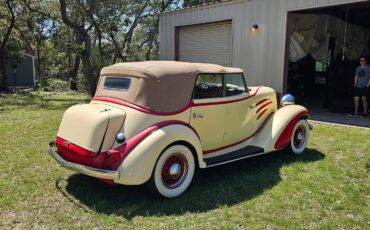 Auburn-6-52-1934-Cream-And-Red-Red-9