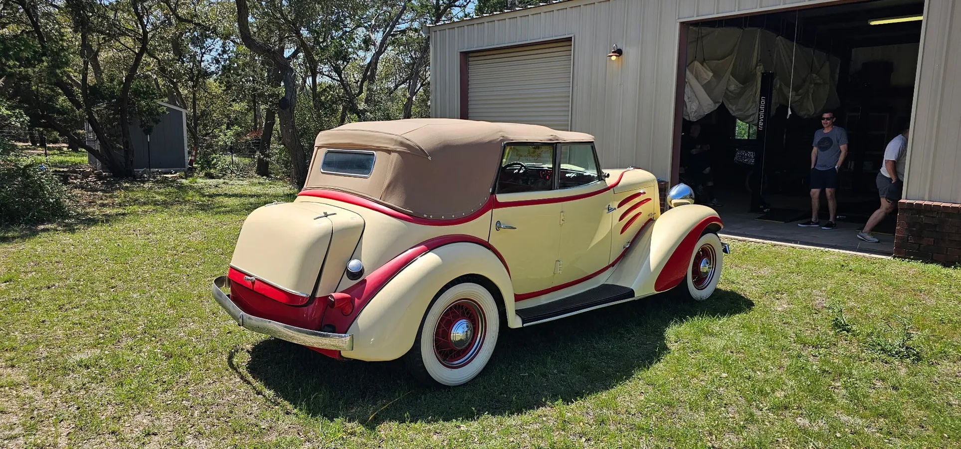 Auburn-6-52-1934-Cream-And-Red-Red-9
