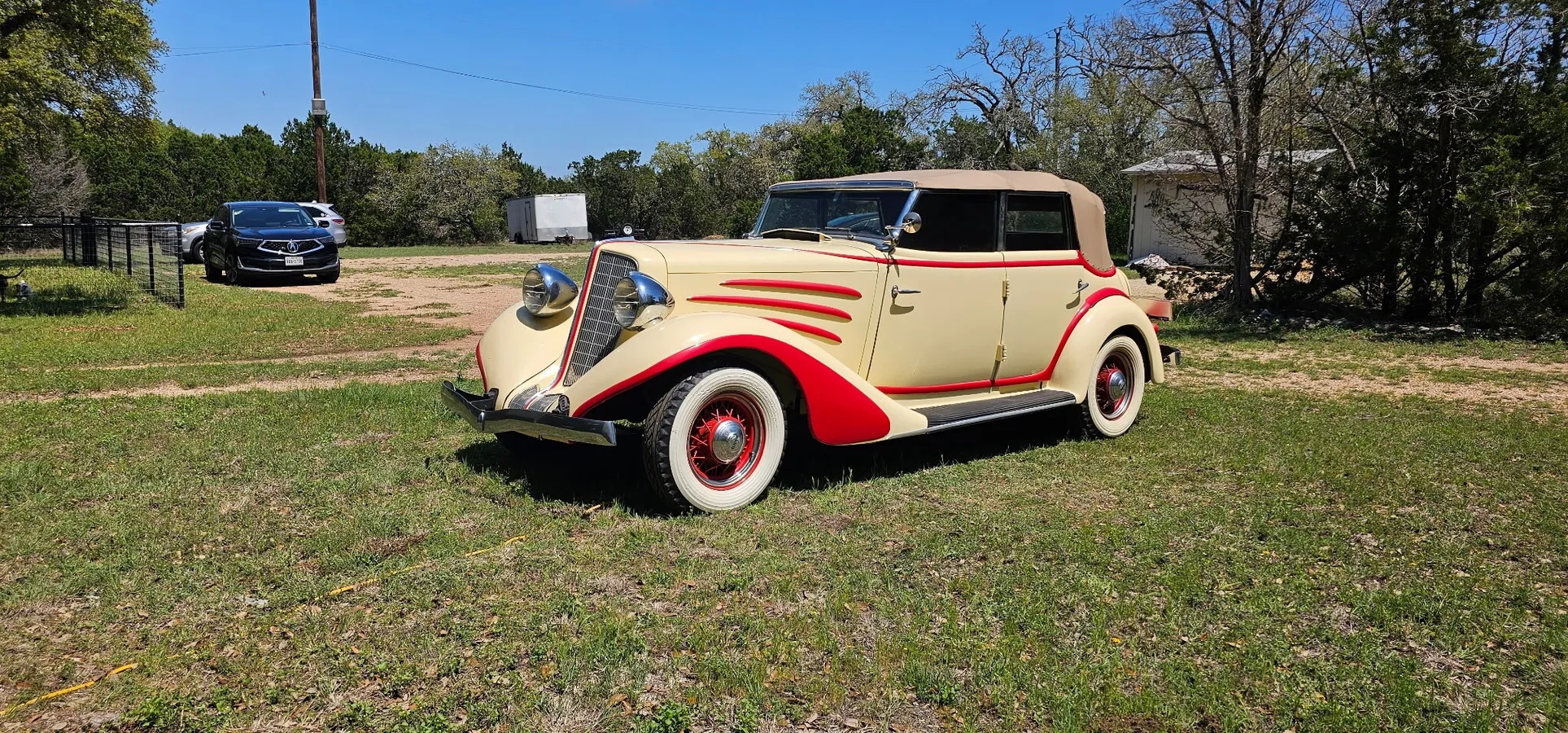 Auburn-6-52-1934-Cream-And-Red-Red