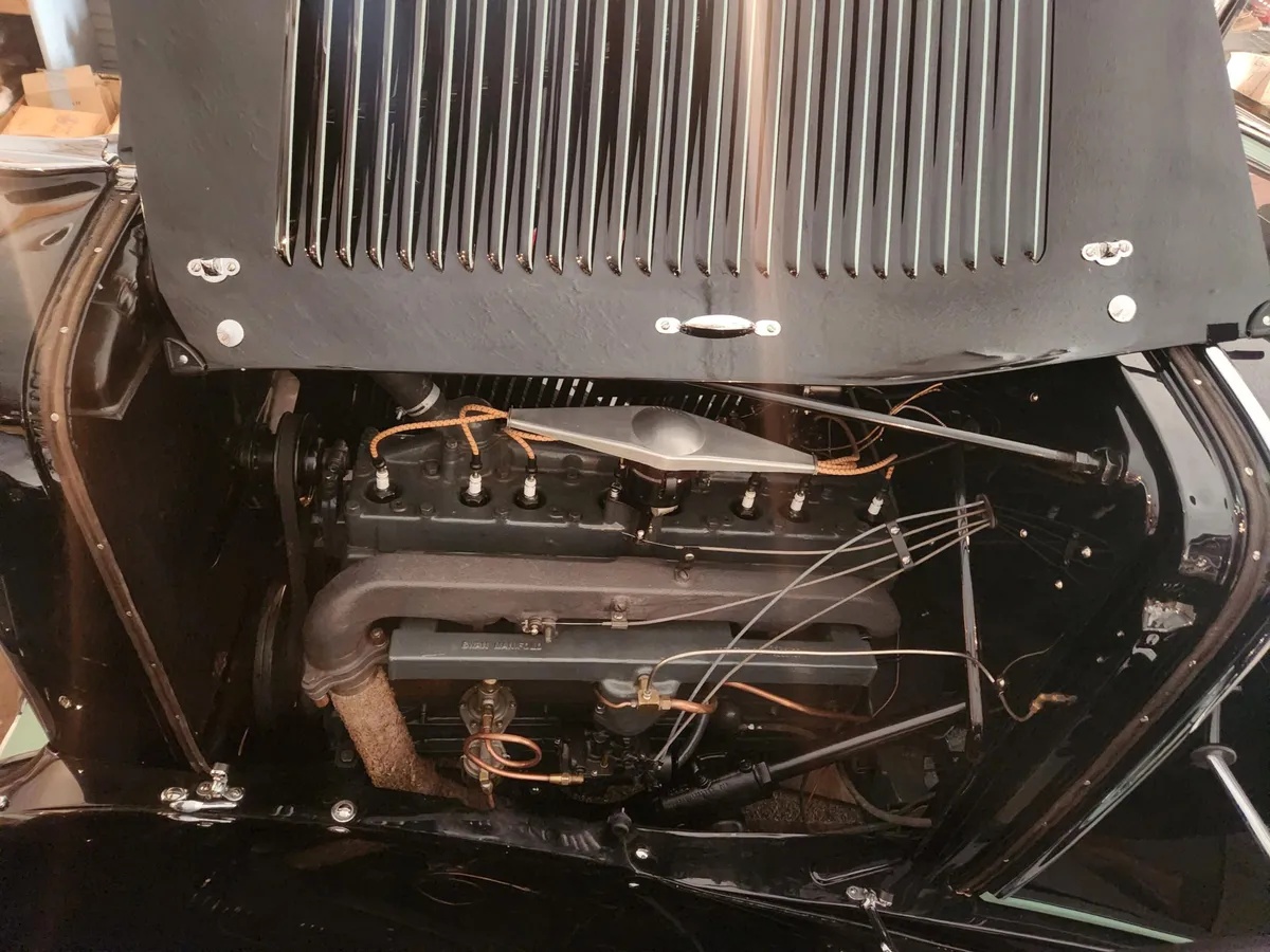 Auburn-8-98a-1931-1