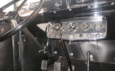Auburn-8-98a-1931-4