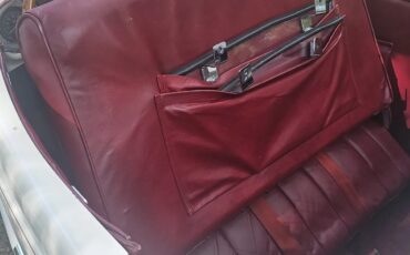 Auburn-866-1980-White-Burgundy-13