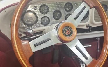 Auburn-866-1980-White-Burgundy-14