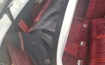 Auburn-866-1980-White-Burgundy-5