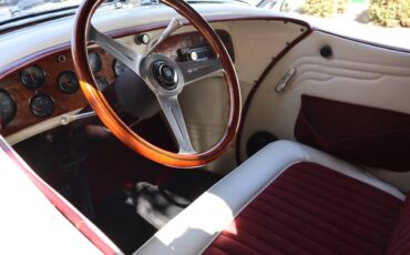 Auburn-boattail-speedster-1978-10