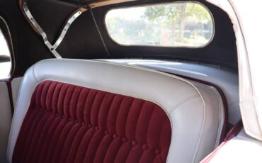 Auburn-boattail-speedster-1978-11