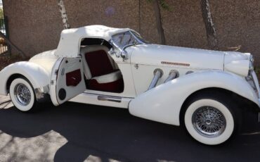 Auburn-boattail-speedster-1978-4