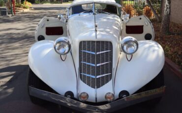 Auburn-boattail-speedster-1978-5
