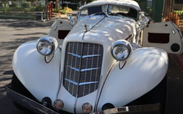 Auburn-boattail-speedster-1978-6