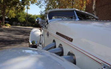 Auburn-boattail-speedster-1978-6