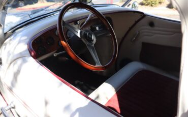 Auburn-boattail-speedster-1978-9