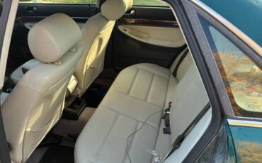 Audi-a4-1996-green-4