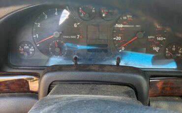 Audi-a4-1996-green-5