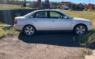 Audi-a4-1998-2