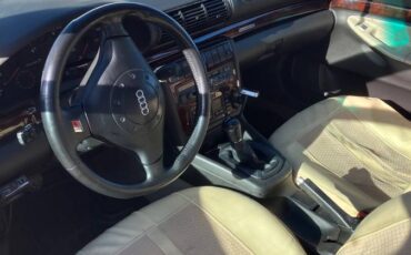 Audi-a4-1998-3