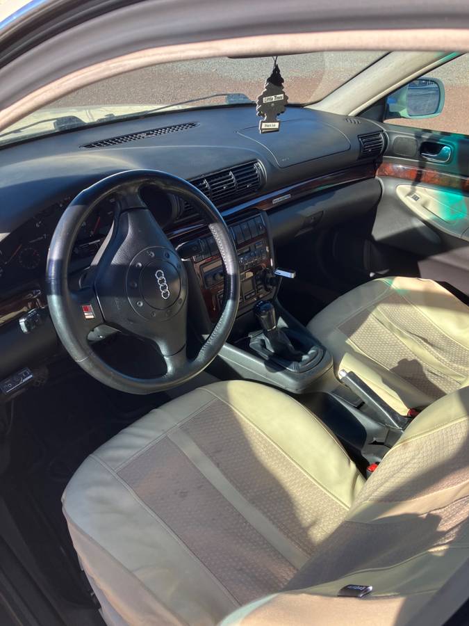 Audi-a4-1998-3