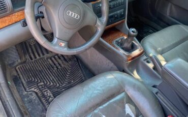 Audi-a4-2.8-30v-1999-black-1