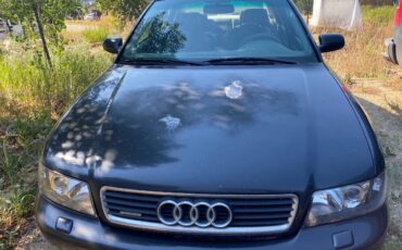 Audi-a4-2.8-30v-1999-black-4