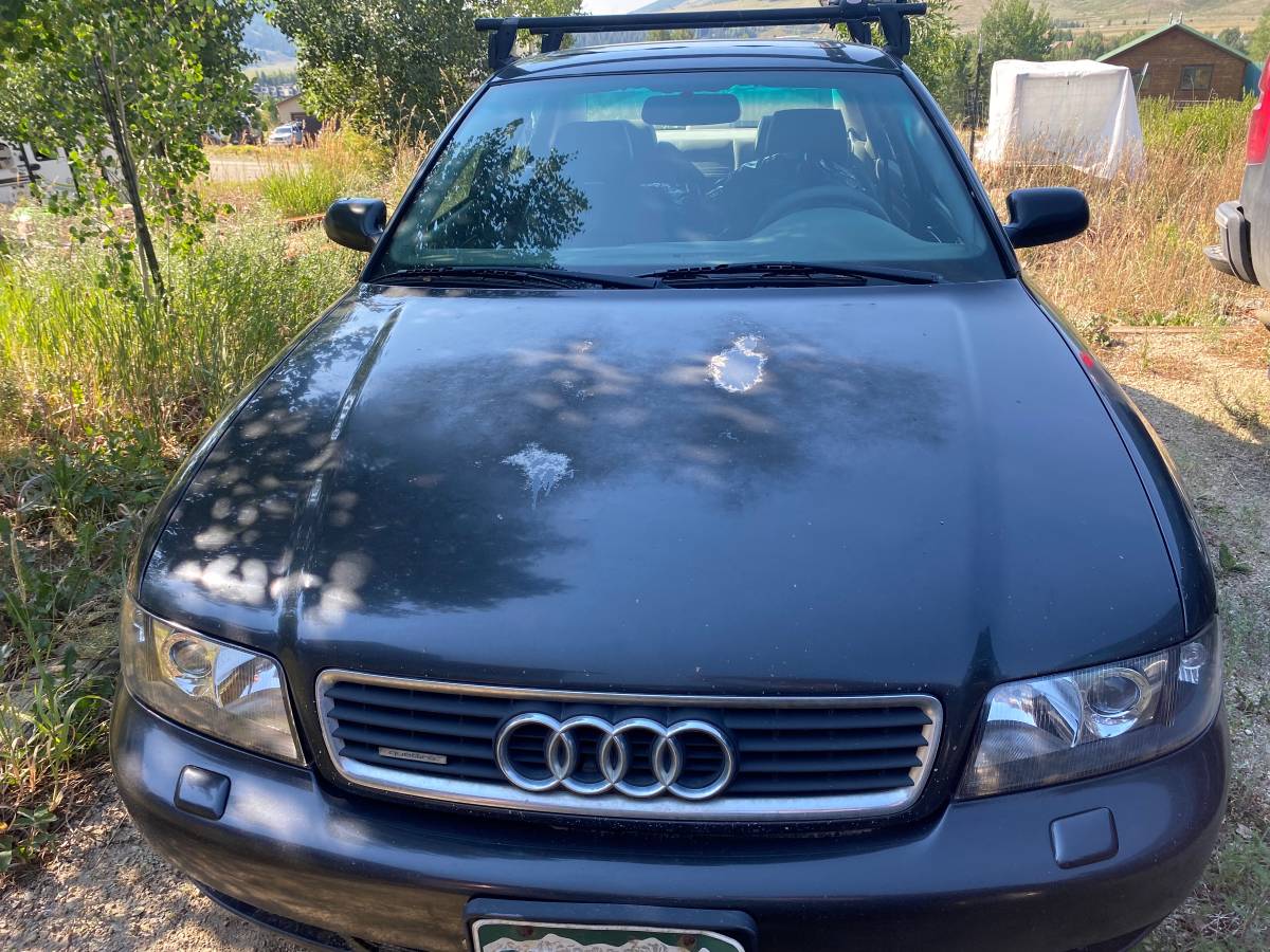 Audi-a4-2.8-30v-1999-black-4