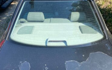 Audi-a4-2.8-30v-1999-black-5
