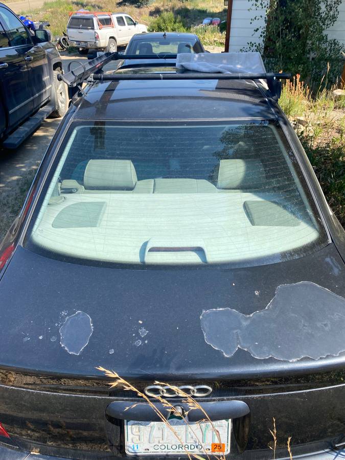 Audi-a4-2.8-30v-1999-black-5