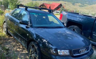 Audi-a4-2.8-30v-1999-black-6
