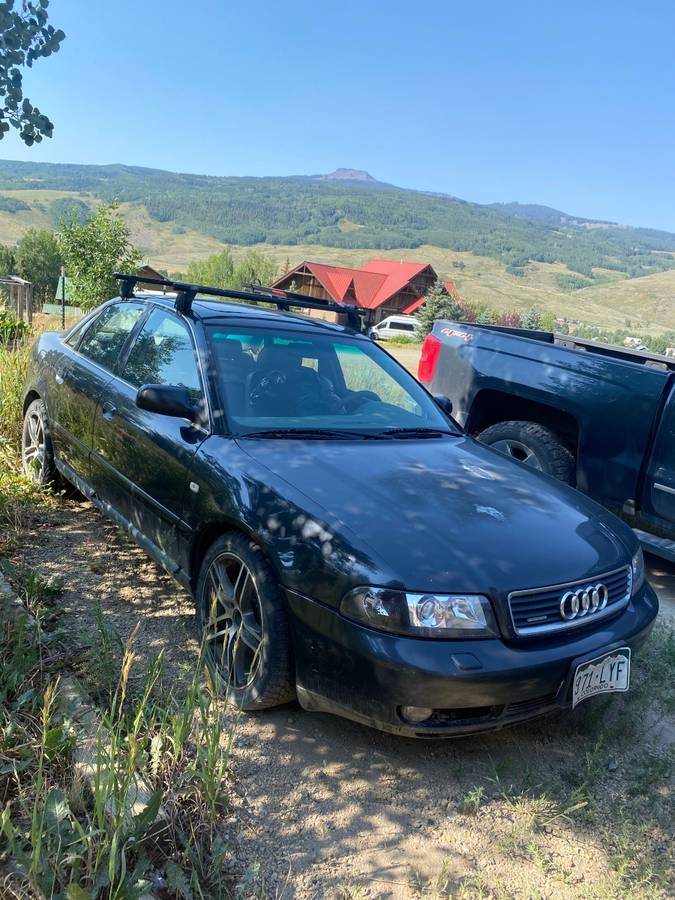 Audi-a4-2.8-30v-1999-black-6