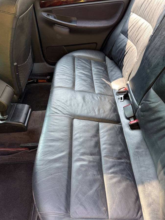 Audi-a4-quattro-1996-red-10