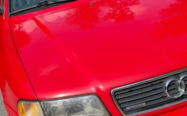Audi-a4-quattro-1996-red-11