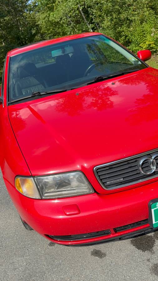 Audi-a4-quattro-1996-red-11