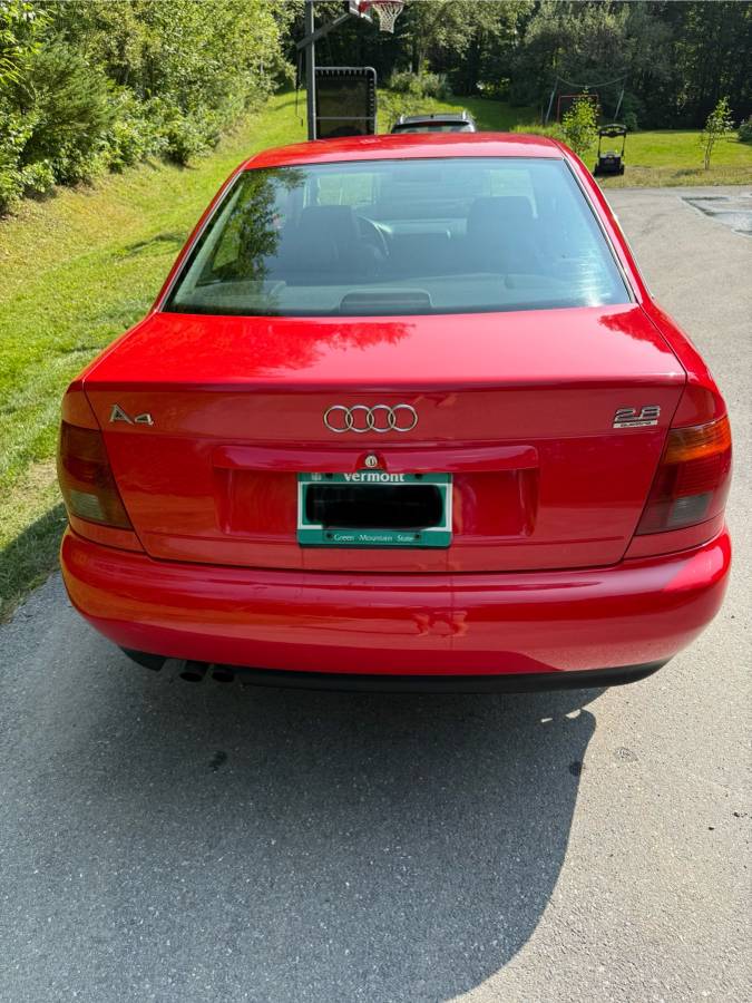 Audi-a4-quattro-1996-red-2