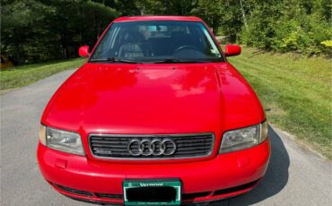 Audi-a4-quattro-1996-red-3