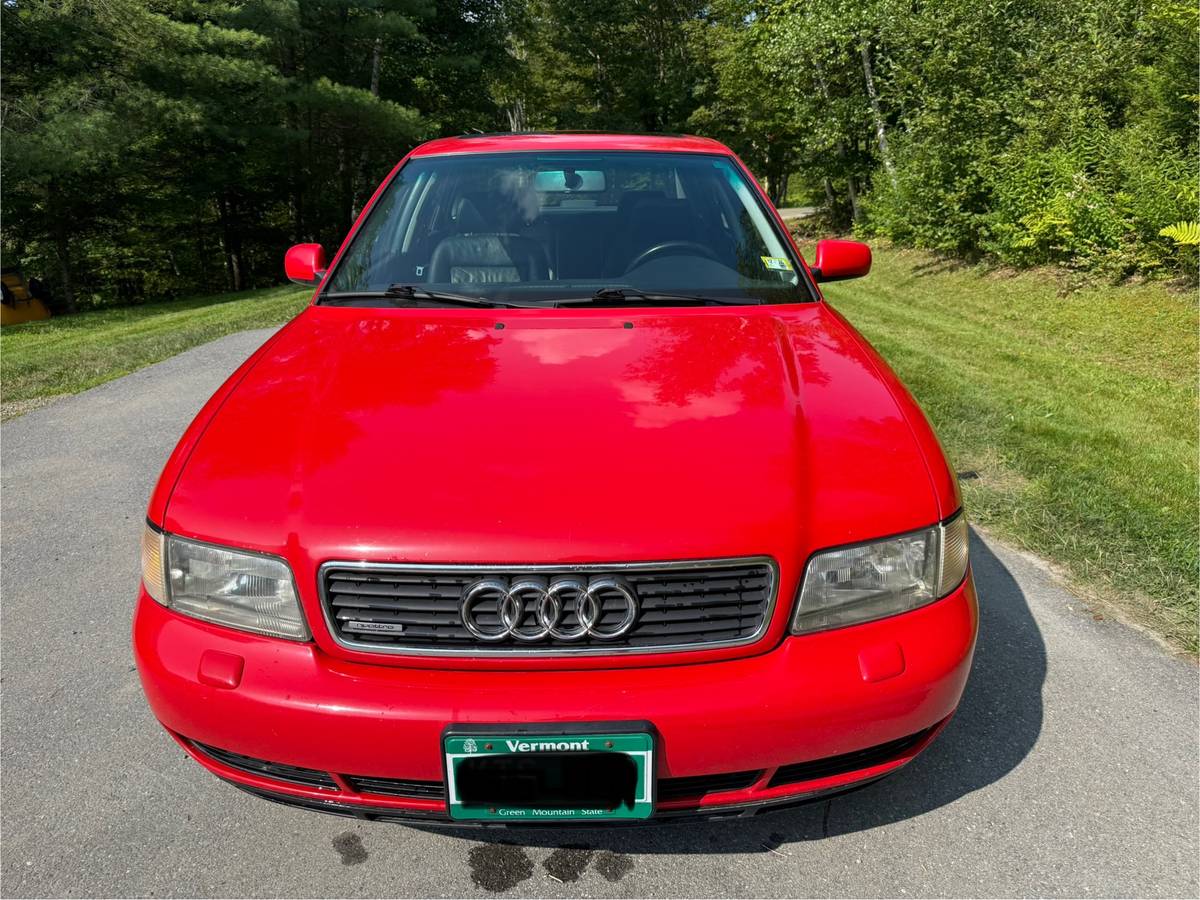 Audi-a4-quattro-1996-red-3