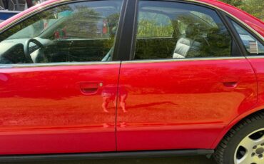 Audi-a4-quattro-1996-red-4