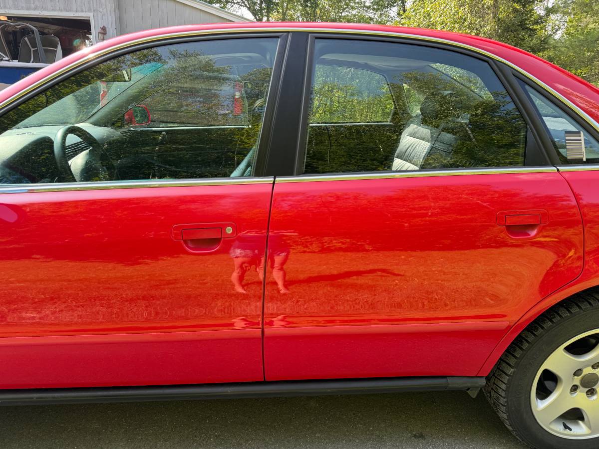Audi-a4-quattro-1996-red-4