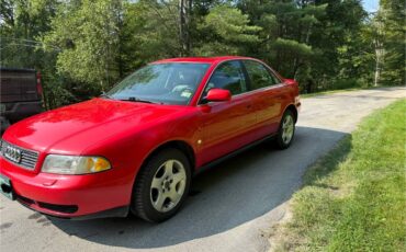 Audi-a4-quattro-1996-red-5