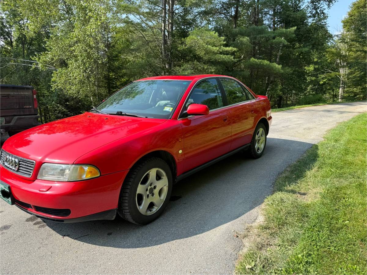 Audi-a4-quattro-1996-red-5