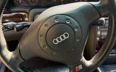 Audi-a4-quattro-1996-red-8