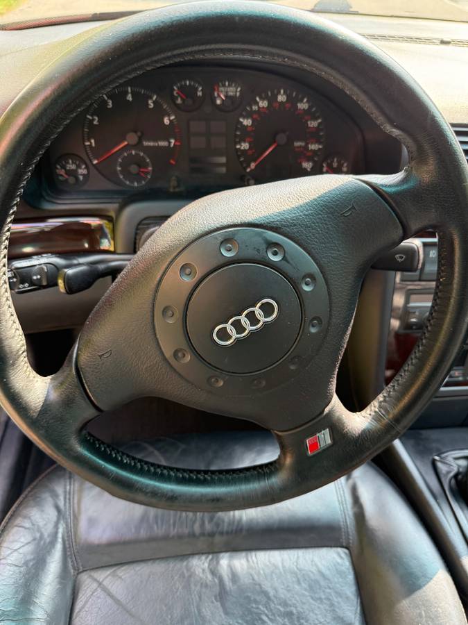 Audi-a4-quattro-1996-red-8