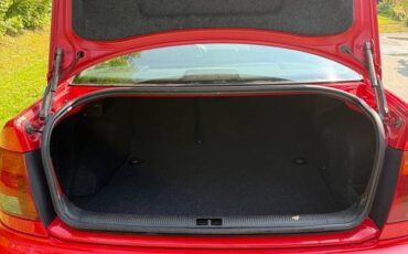 Audi-a4-quattro-1996-red-9