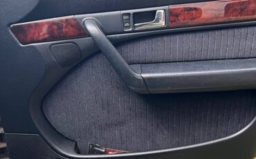 Audi-a6-1995-brown-3