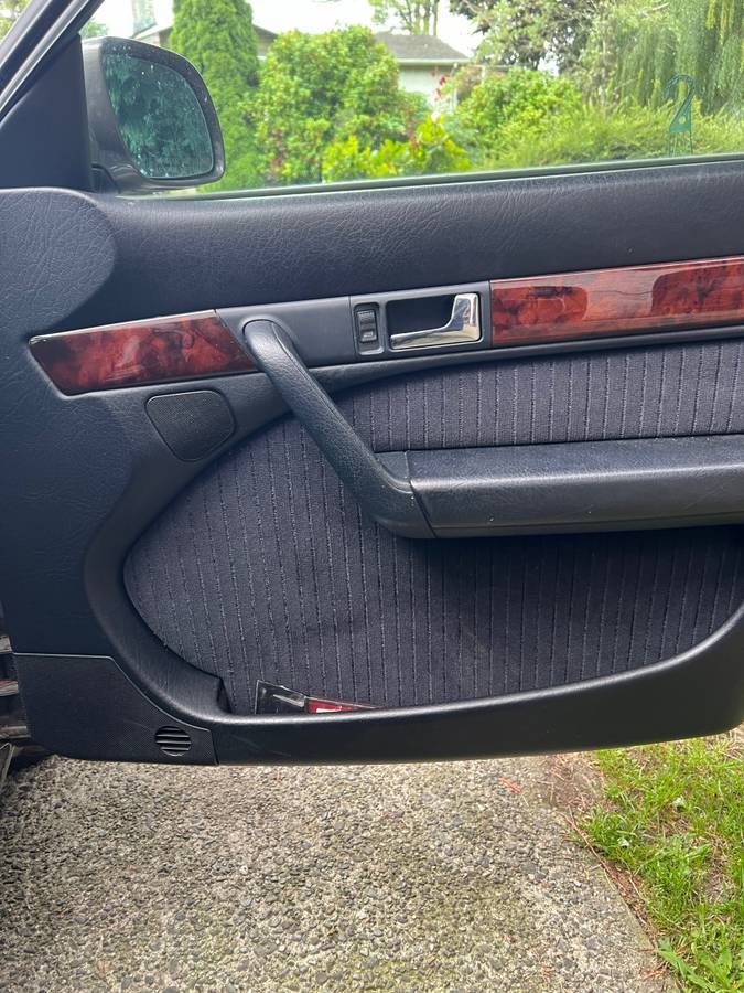Audi-a6-1995-brown-3