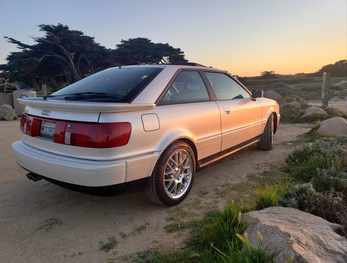 Audi-coupe-quattro-20v-1990-white-19